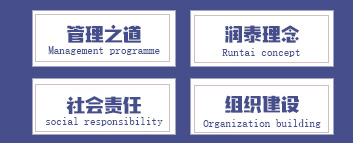 企业文化
